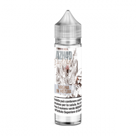 Azhads Elixirs Virginia Supreme - Distillate - Vape Shot 20ml