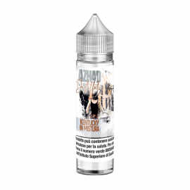Azhads Elixirs Kentucky Supreme - Distillates - Vape Shot 20ml