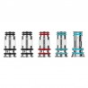 VooPoo PnP X Coil - 5pcs