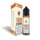 Flavourart The Original Virginia - Vape shot 20ml