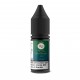 Real Flavors flavor San Diego Ice - 10ml