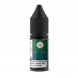 Real Flavors aroma San Diego Ice - 10ml