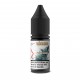 TNT Vape Aroma Polar Coco Loco - 10ml