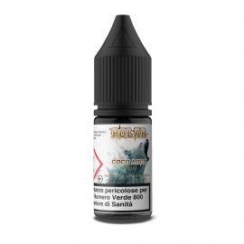 TNT Vape Aroma Polar Coco Loco - 10ml