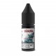 TNT Vape Flavor Polar Crazy Cola - 10ml