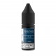 Aroma-Booms Ice-by-TNT Vape-10ml-Concentrato