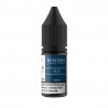 Aroma-Booms Ice-by-TNT Vape-10ml-Concentrato