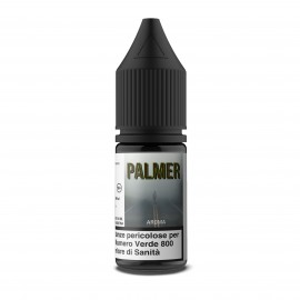 TNT Vape Aroma Palmer - 10ml