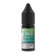 Aroma-Magnifici7 Fresh Bulle-by-TNT Vape-10ml-Concentrato