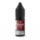 Aroma-Tabac Cali-by-TNT Vape-10ml-Concentrato