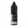 Aroma-Booms Reserve-by-TNT Vape-10ml-Concentrato
