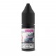 TNT Vape Aroma Polar Ice Bear - 10ml