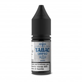 Aroma-Aroma Tabac Orfeo-by-TNT Vape-10ml-Concentrato
