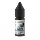 TNT Vape Aroma Polar Lemon Ade - 10ml