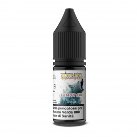 TNT Vape Aroma Polar Lemon Ade - 10ml