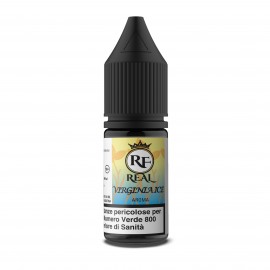 Real Flavors aroma Virginia Ice - 10ml