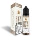 Flavourart The Original RY4 - Vape shot 20ml