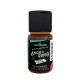Vaporart flavor Angurioso - 10ml