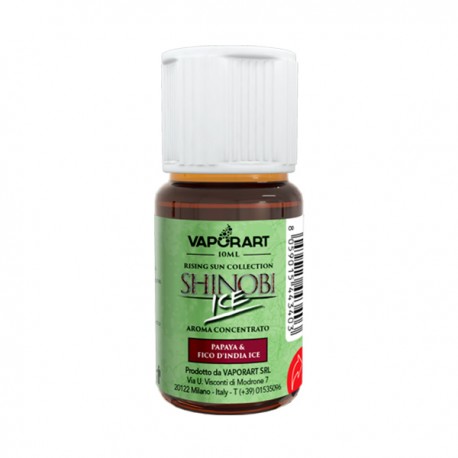 Vaporart Aroma Shinobi Ice - 10ml
