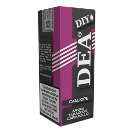 DEA aroma Calliope - 10ml