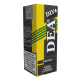 DEA aroma Mexico - 10ml