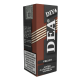 DEA aroma Velvet - 10ml