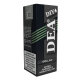 DEA aroma Dollar - 10ml