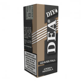 DEA aroma Leaves Fall - 10ml