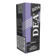 DEA aroma Atena - 10ml