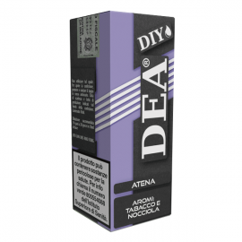 DEA aroma Atena - 10ml