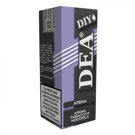 DEA aroma Atena - 10ml