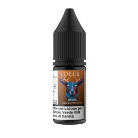 TNT Vape flavor Animal Deer - 10ml