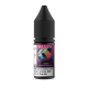 TNT Vape flavor Animal Panda - 10ml