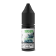 TNT Vape flavor Polar Breaking Bear - 10ml