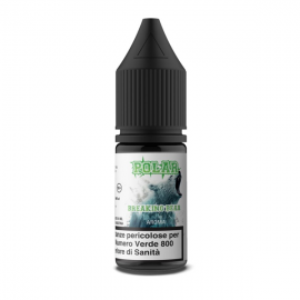 TNT Vape flavor Polar Breaking Bear - 10ml
