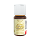 Super Flavor aroma Isla Bonita - 10ml