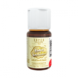 Vporart-Super-Flavor-aroma-concentrato-Isla-Bonita-10ml