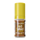 Cyber Flavour flavor Red Salted - 10ml