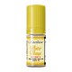 Cyber Flavour Flavor Mr. Mango - Fresh and Fruity Line - 10ml