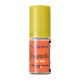 Cyber Flavour flavor Fragoncello - 10ml