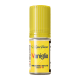 Cyber Flavour Aroma Vaniglia - 10ml