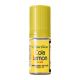 Cyber Flavour Aroma Cola - 10ml