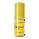 Cyber Flavour aroma Dragoncello - 10ml