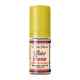 Cyber Flavour Aroma Mr Passion - Linea Fresh and Fruity - 10ml