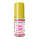 Cyber Flavour Aroma Mr Melon - Linea Fresh and Fruity - 10ml