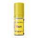 Cyber Flavour Aroma Rhum Gold - 10ml