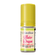 Cyber Flavour Aroma Mr Dragon - Linea Fresh and Fruity - 10ml