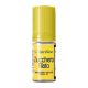 Cyber Flavour flavor Zucchero filato -10ml