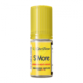Cyber Flavour Aroma S'more - 10ml