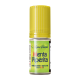 Cyber Flavour Aroma Menta Piperita - 10ml